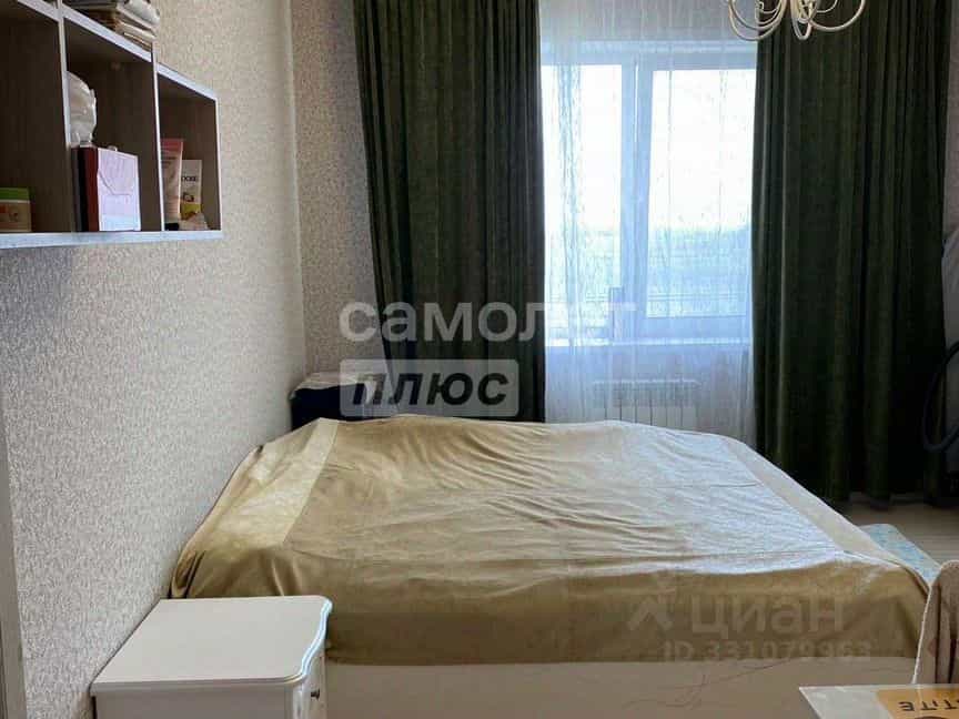 Россия, Республика Калмыкия, Элиста, 10-й микрорайон, 133, фото 5