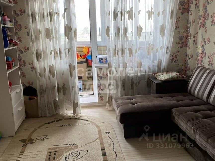 Россия, Республика Калмыкия, Элиста, 10-й микрорайон, 133, фото 7
