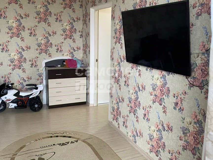 Россия, Республика Калмыкия, Элиста, 10-й микрорайон, 133, фото 8