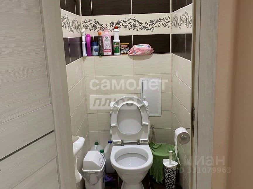 Россия, Республика Калмыкия, Элиста, 10-й микрорайон, 133, фото 9