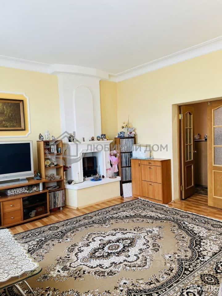 Россия, Курганская область, Шадринск, Октябрьская улица, 84Б, фото 5