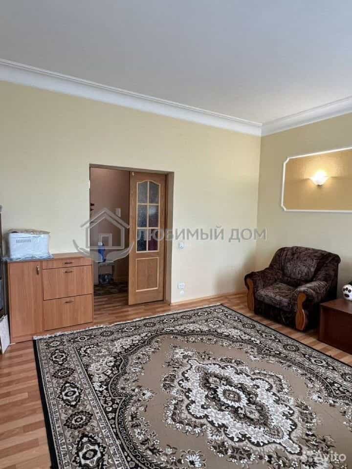 Россия, Курганская область, Шадринск, Октябрьская улица, 84Б, фото 6