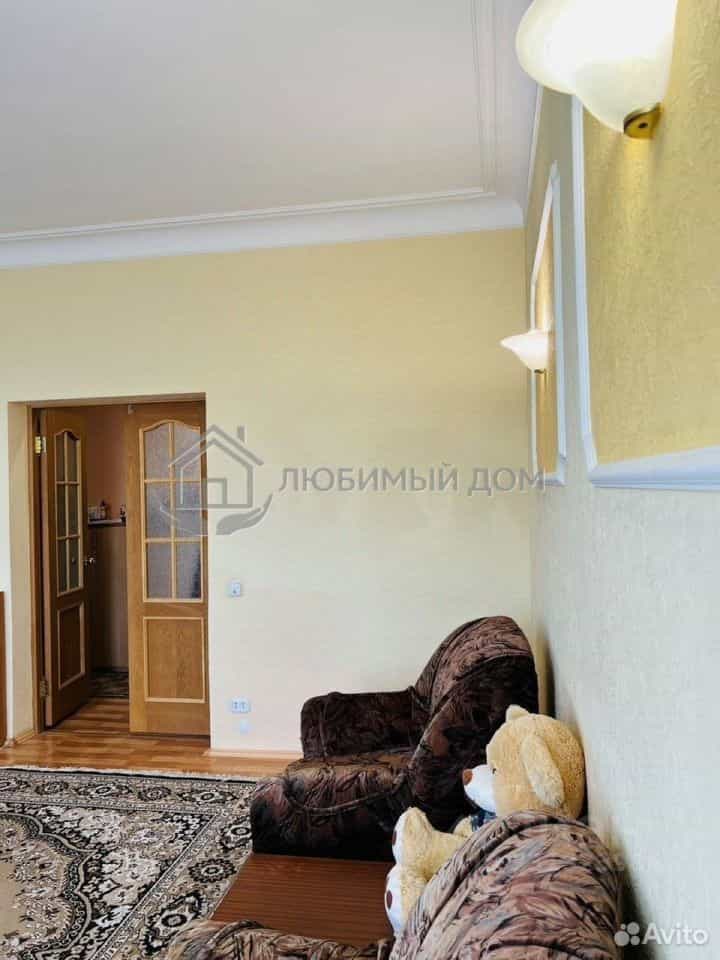 Россия, Курганская область, Шадринск, Октябрьская улица, 84Б, фото 7