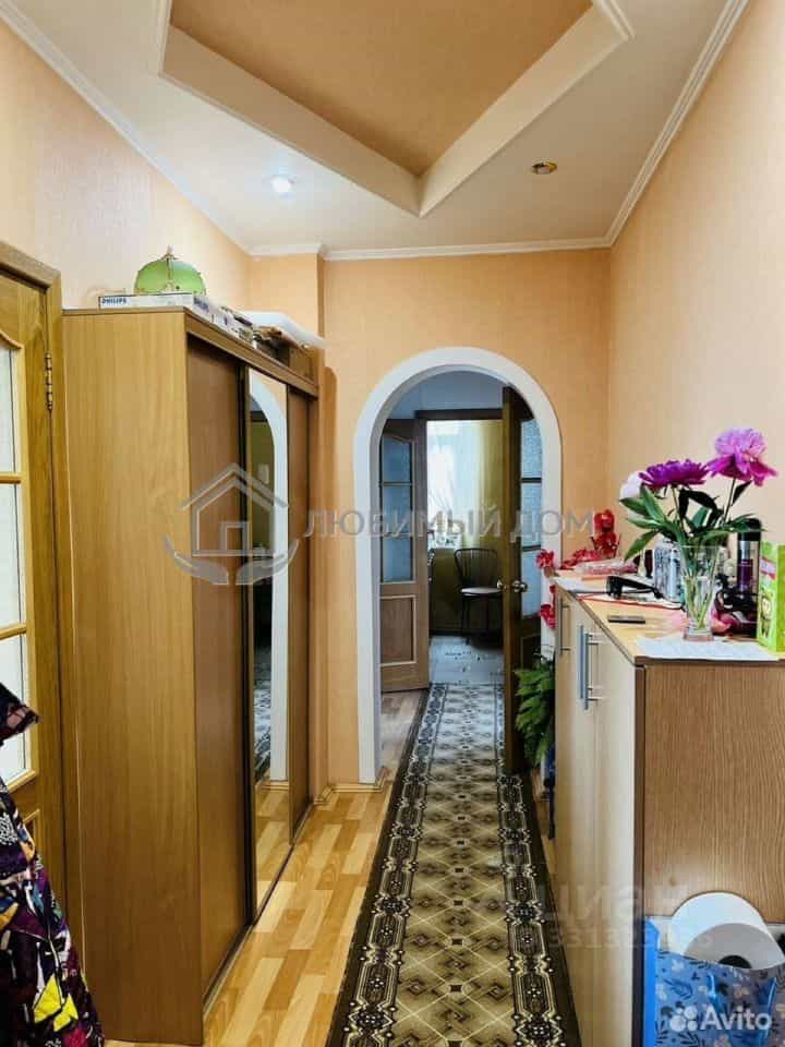 Россия, Курганская область, Шадринск, Октябрьская улица, 84Б, фото 8