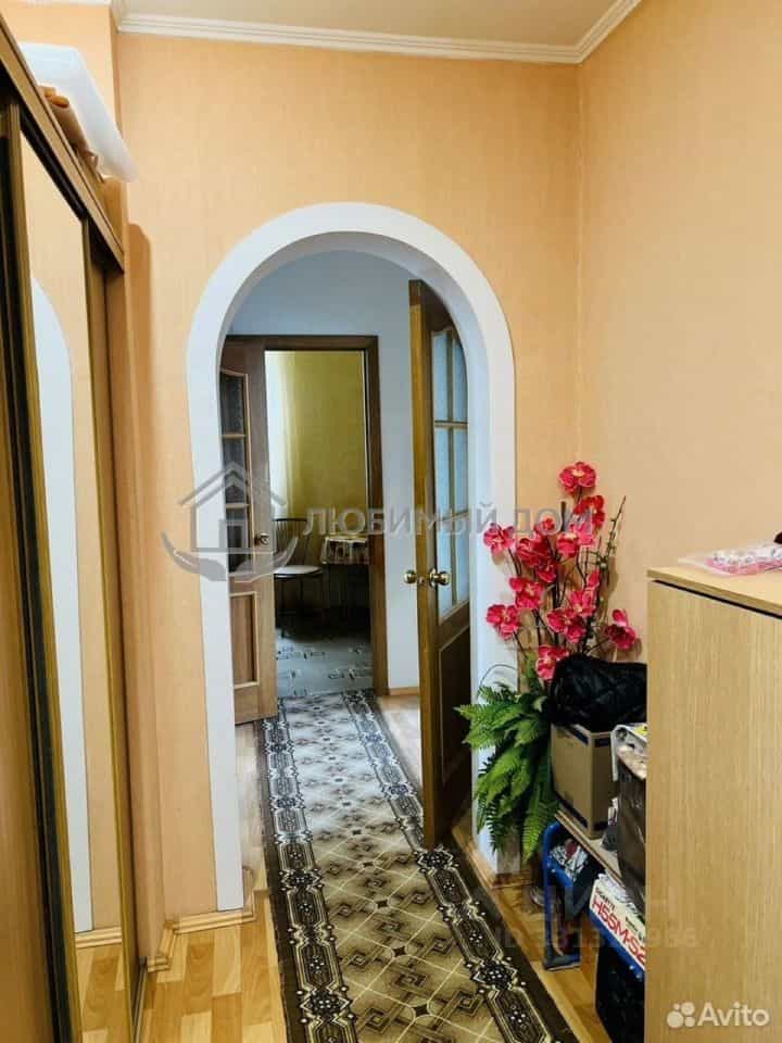Россия, Курганская область, Шадринск, Октябрьская улица, 84Б, фото 10
