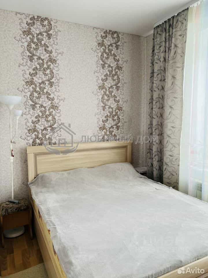 Россия, Курганская область, Шадринск, Октябрьская улица, 84Б, фото 11