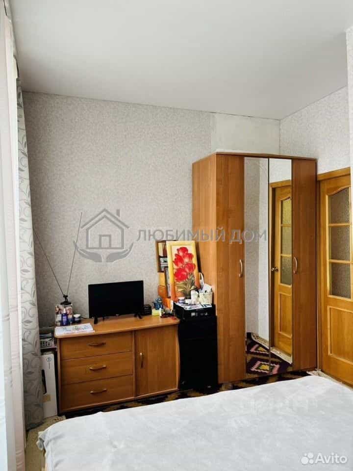Россия, Курганская область, Шадринск, Октябрьская улица, 84Б, фото 13