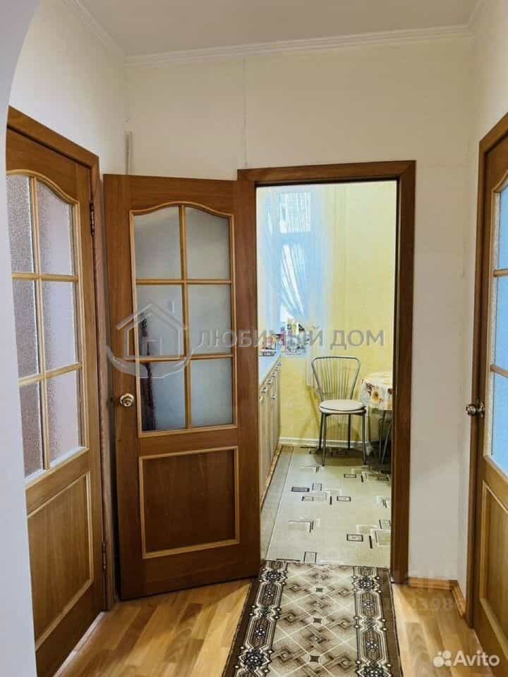 Россия, Курганская область, Шадринск, Октябрьская улица, 84Б, фото 14