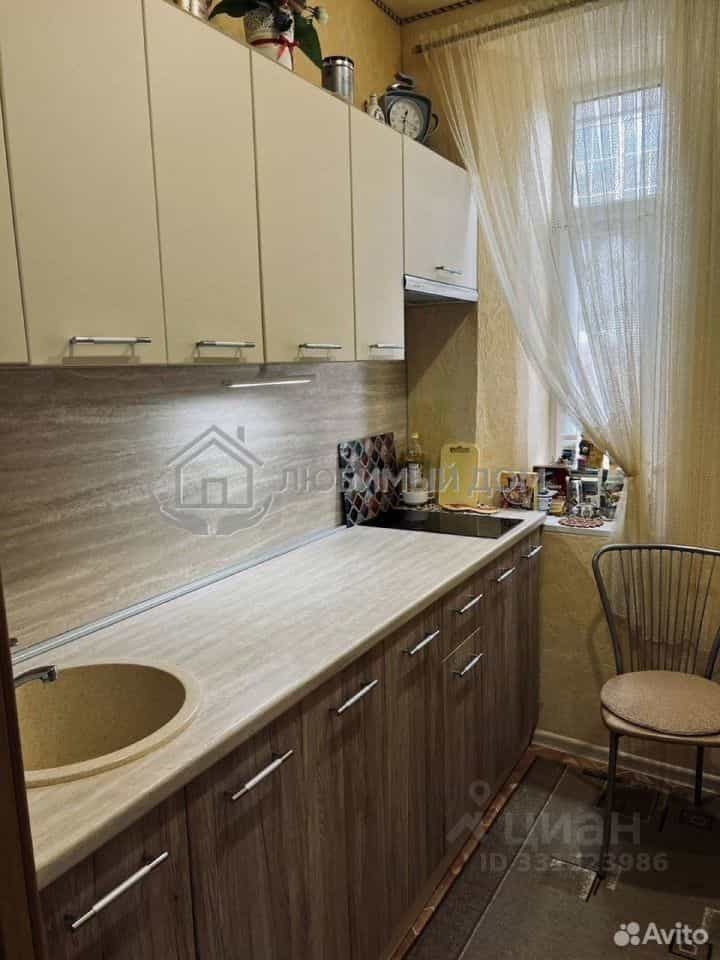 Россия, Курганская область, Шадринск, Октябрьская улица, 84Б, фото 15