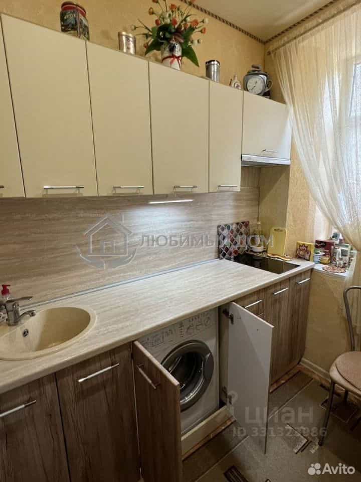 Россия, Курганская область, Шадринск, Октябрьская улица, 84Б, фото 16