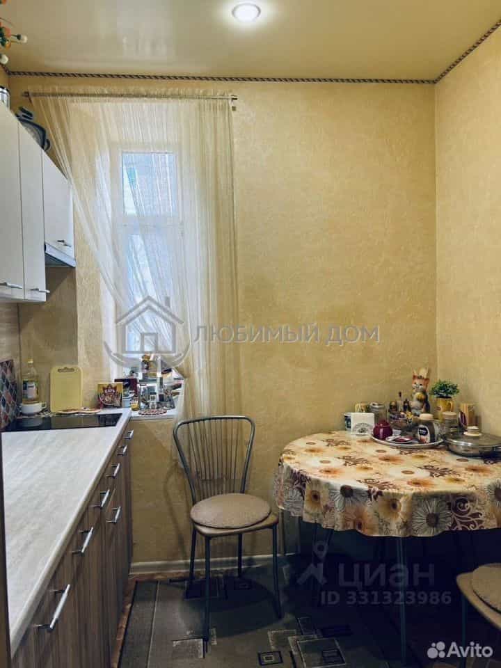 Россия, Курганская область, Шадринск, Октябрьская улица, 84Б, фото 17