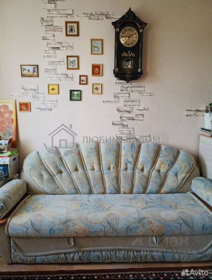 Россия, Курганская область, Шадринск, Октябрьская улица, 84Б, фото 19