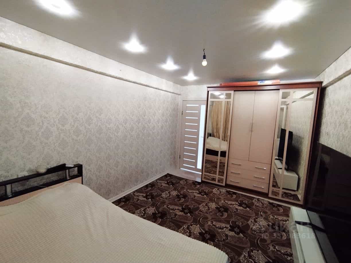 Россия, Ульяновск, улица Рябикова, 102