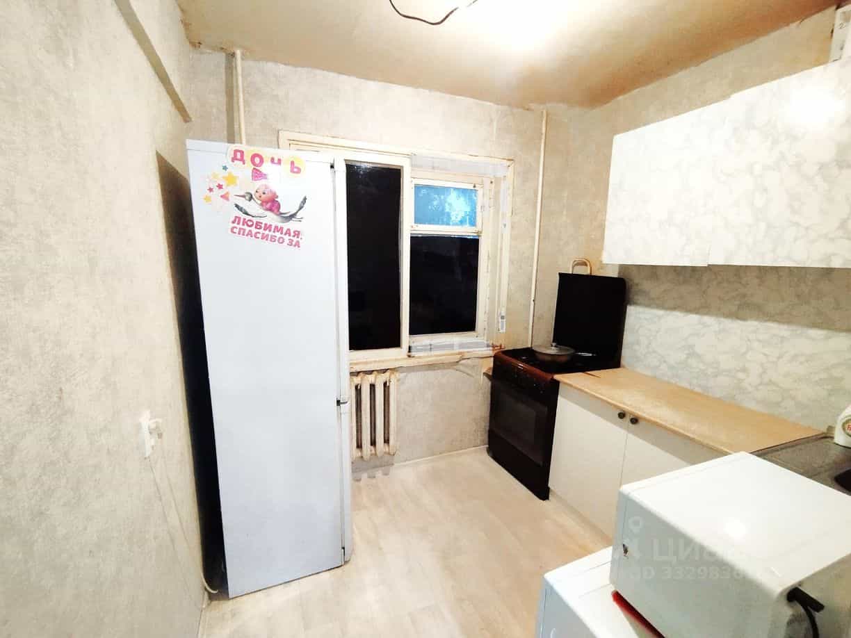 Россия, Ульяновск, улица Рябикова, 102, фото 25