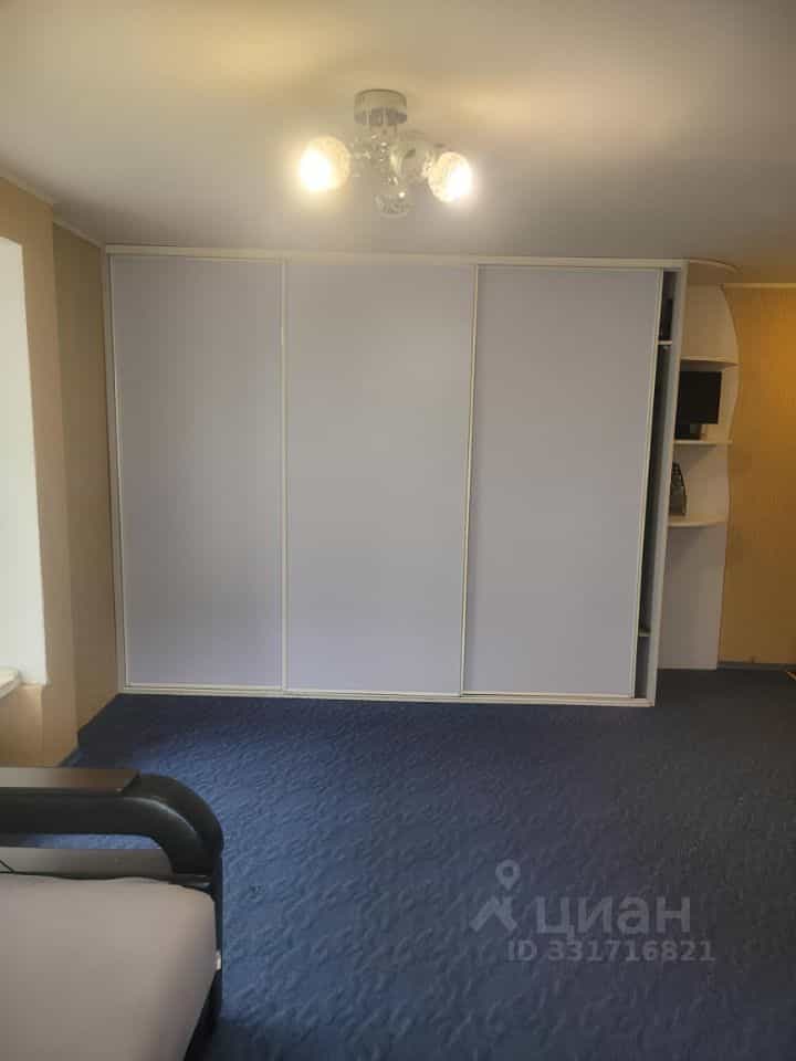 Россия, Хабаровск, улица Серышева, 76А, фото 3