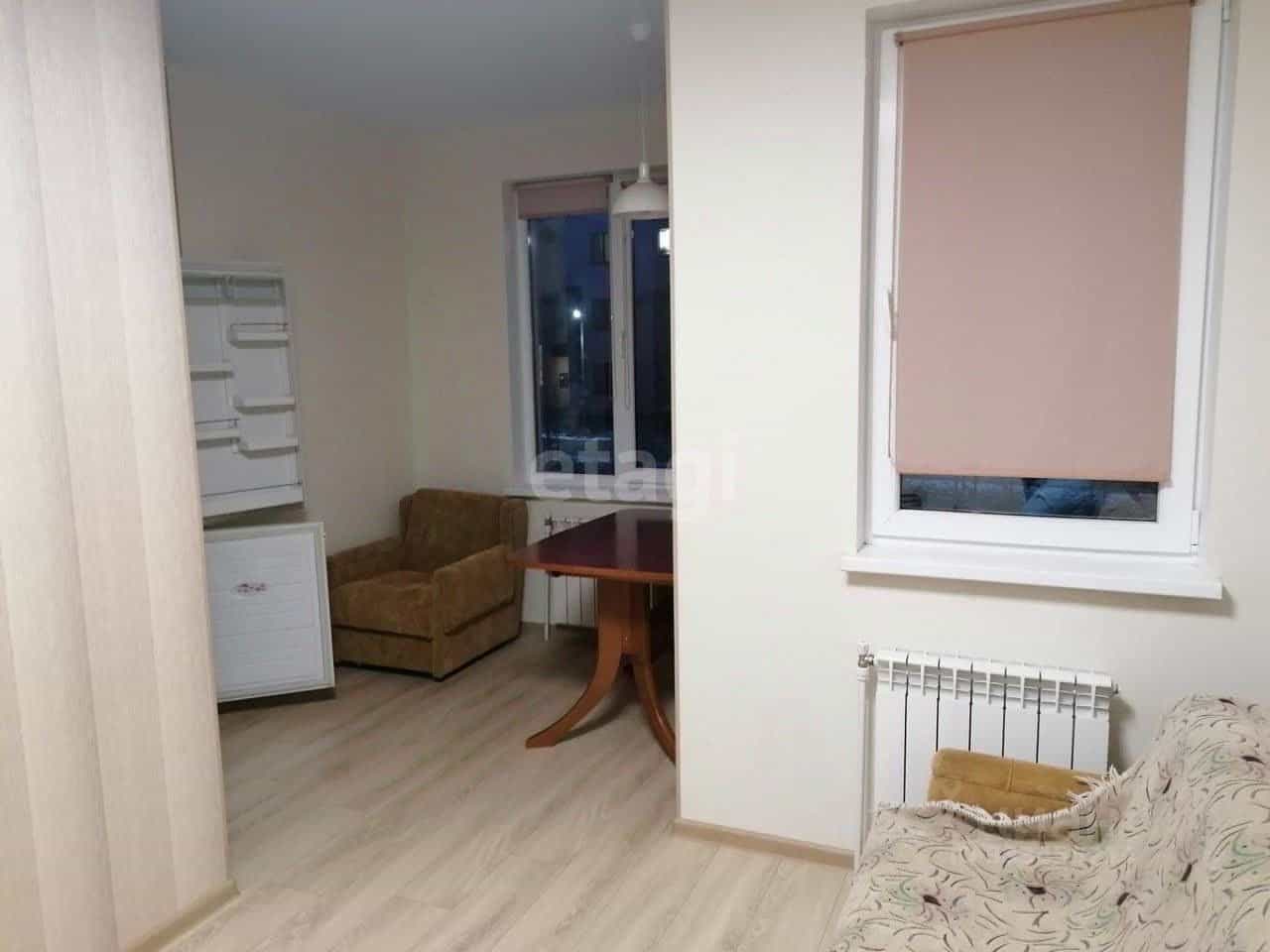 Россия, Белгород, Каштановая улица, 10, фото 7
