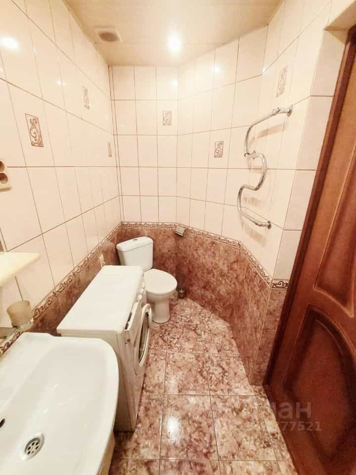 Россия, Ярославль, улица Ухтомского, 19, фото 3