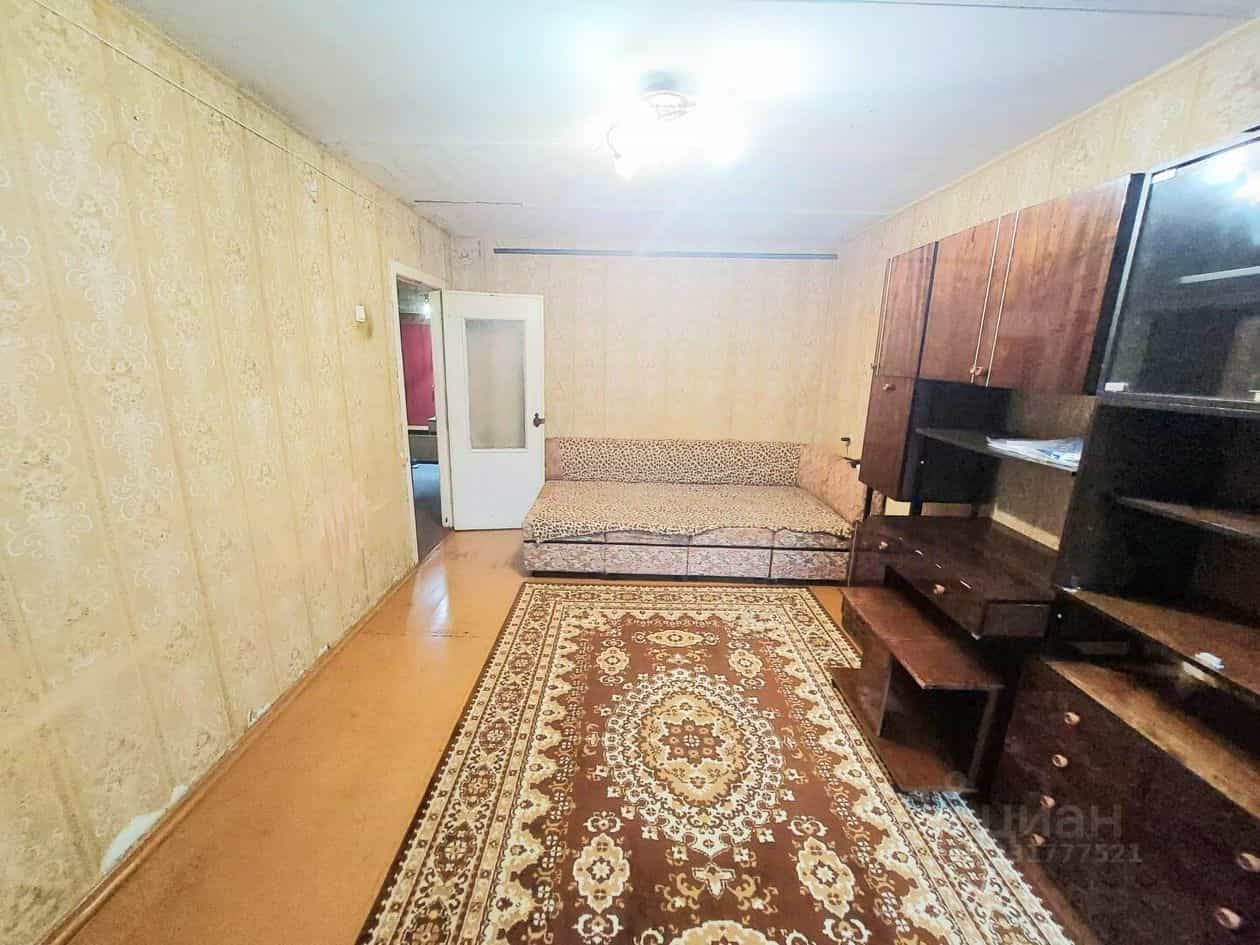 Россия, Ярославль, улица Ухтомского, 19, фото 9