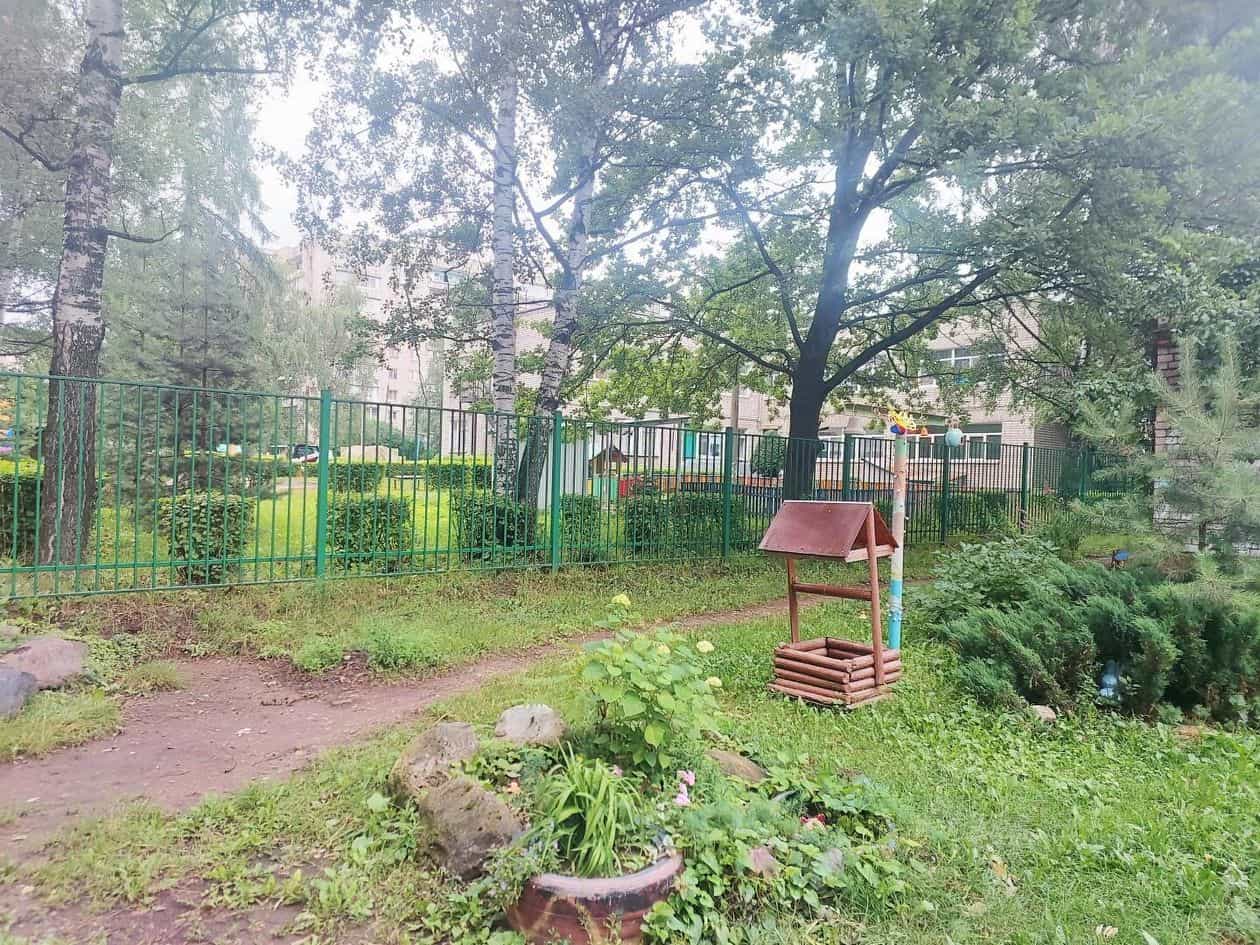 Россия, Ярославль, улица Ухтомского, 19, фото 18