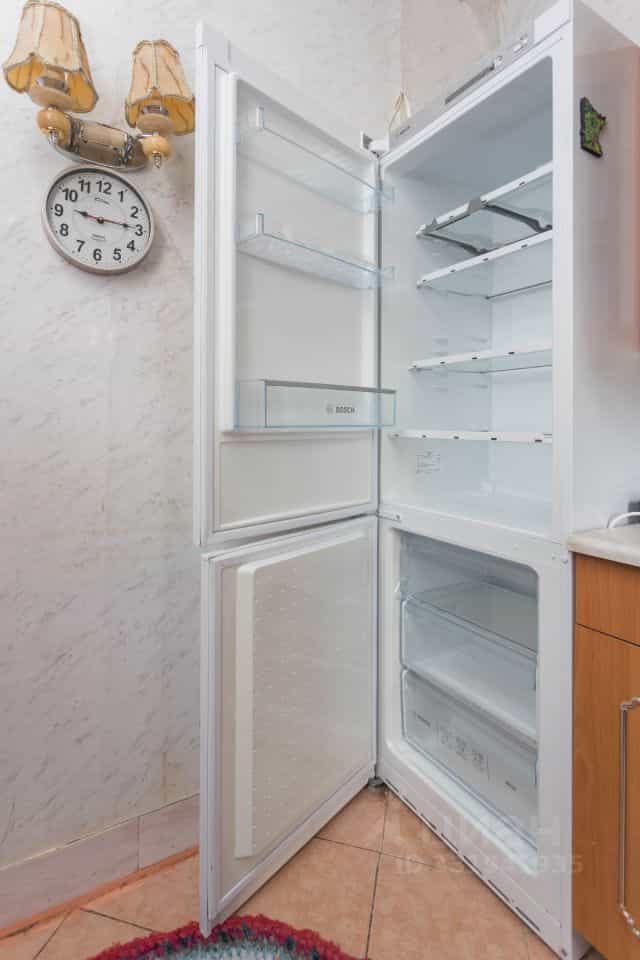 Россия, Республика Карелия, Олонецкий район, деревня Коткозеро, Новая улица, 9, фото 10