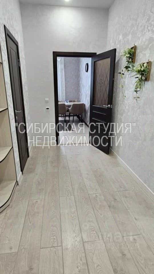 Россия, Новосибирск, улица Кирова, 344, фото 9