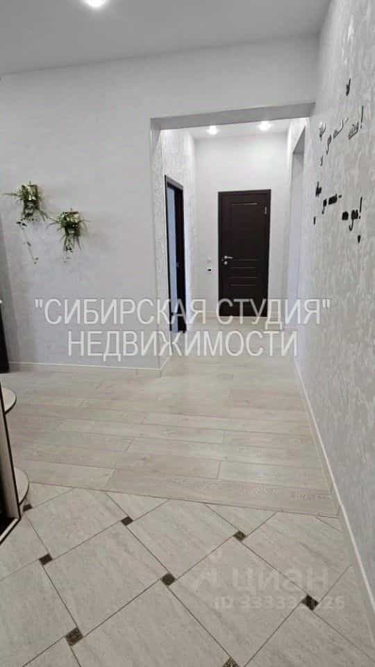 Россия, Новосибирск, улица Кирова, 344, фото 11