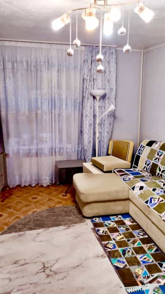 Россия, Кирово-Чепецк, Школьная улица, 10