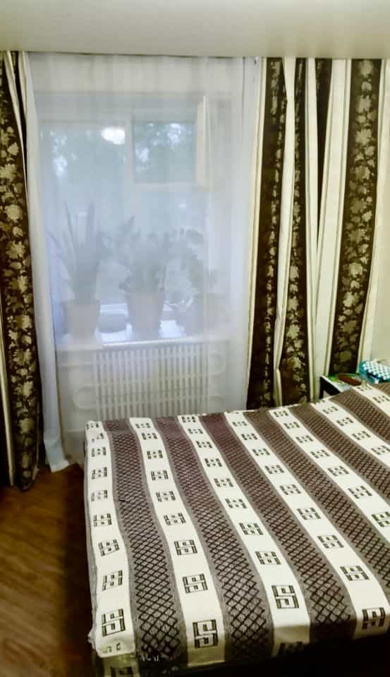 Россия, Кирово-Чепецк, Школьная улица, 10, фото 3