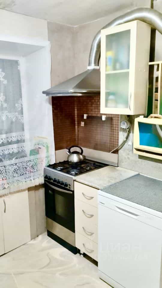 Россия, Кирово-Чепецк, Школьная улица, 10, фото 4