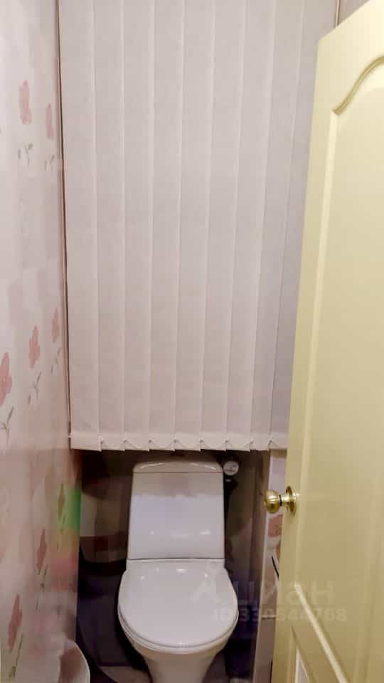 Россия, Кирово-Чепецк, Школьная улица, 10, фото 7