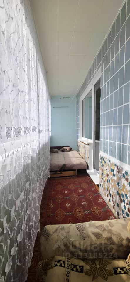 Россия, Ульяновск, улица Рябикова, 116, фото 6