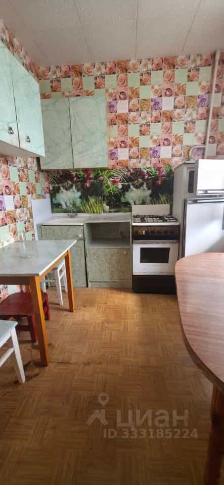 Россия, Ульяновск, улица Рябикова, 116, фото 13