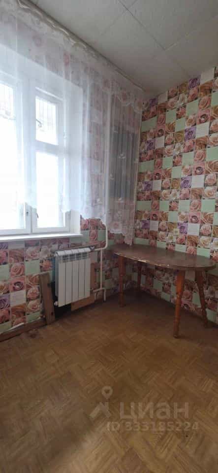 Россия, Ульяновск, улица Рябикова, 116, фото 15