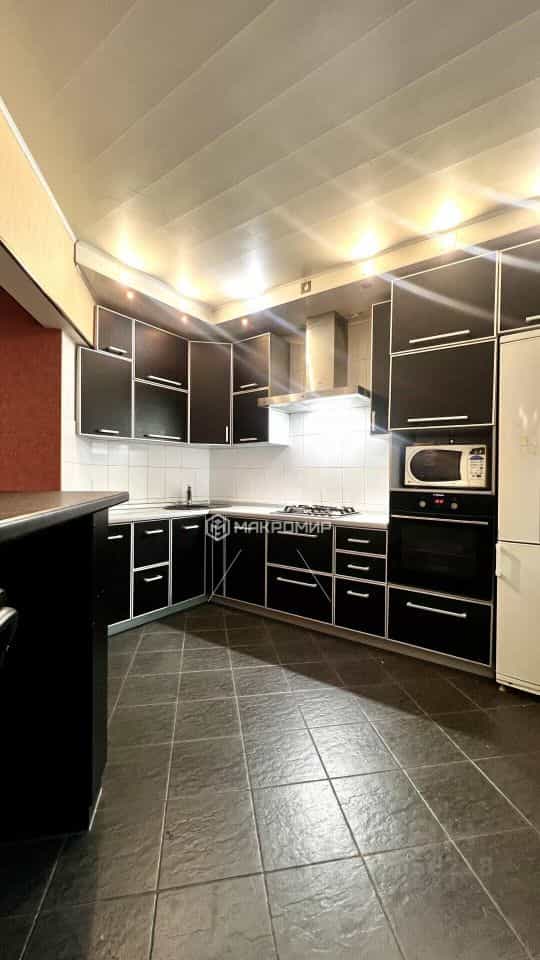 Россия, Брянск, улица Ромашина, 58к1
