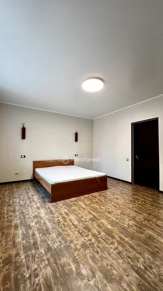 Россия, Брянск, улица Ромашина, 58к1, фото 7