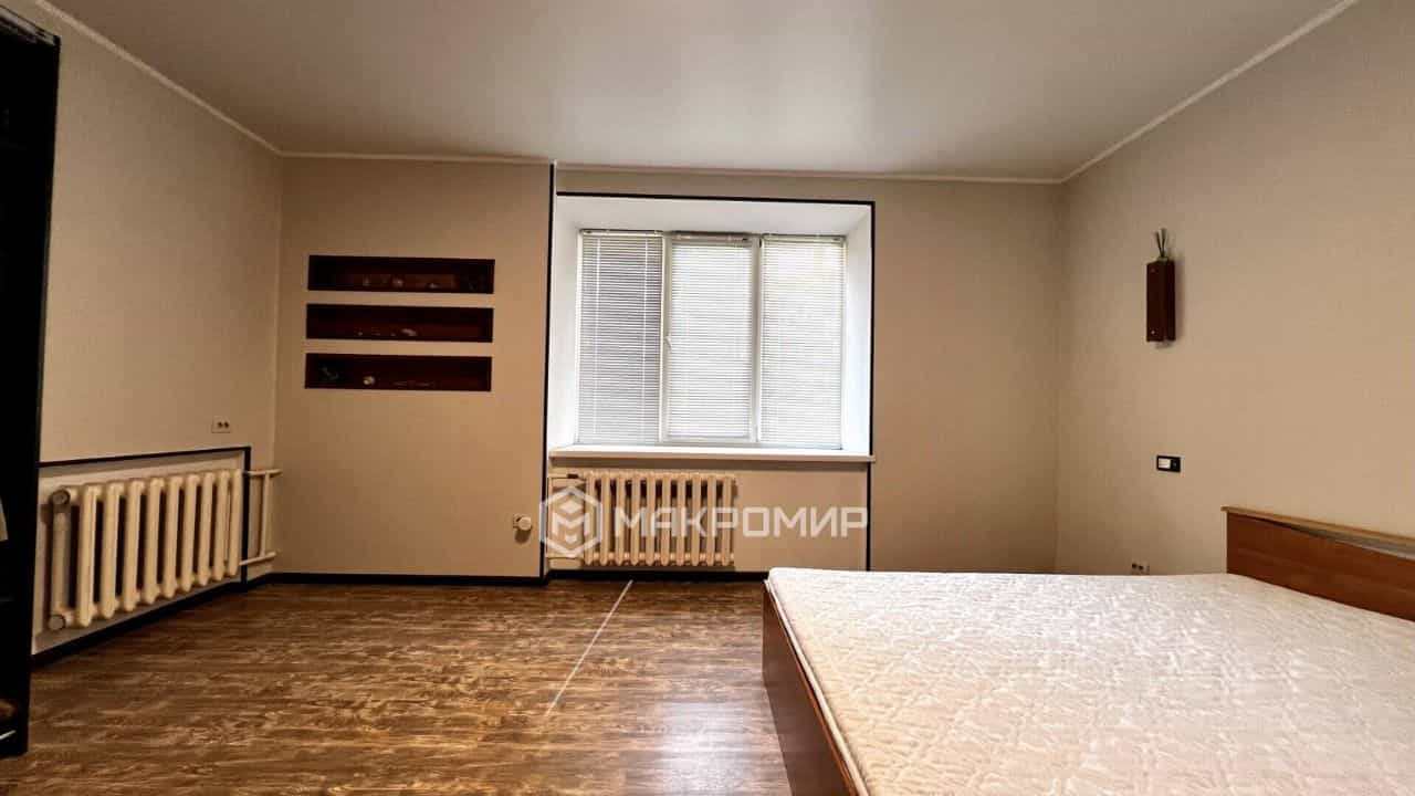 Россия, Брянск, улица Ромашина, 58к1, фото 8