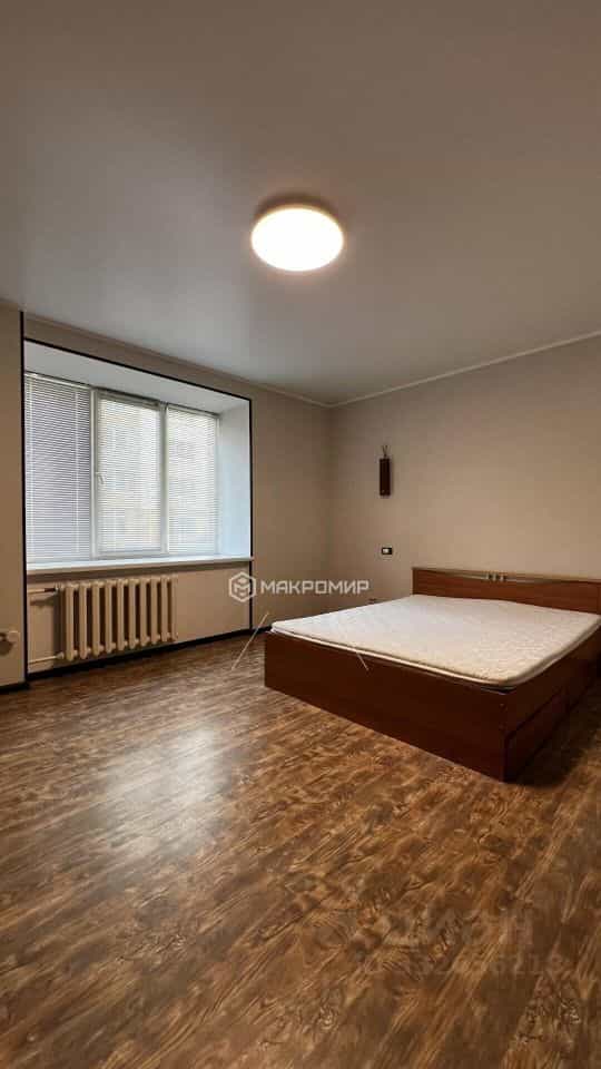 Россия, Брянск, улица Ромашина, 58к1, фото 9