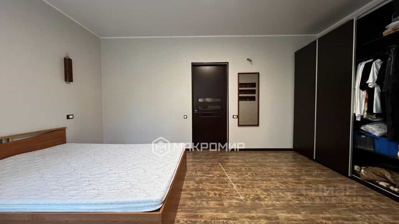 Россия, Брянск, улица Ромашина, 58к1, фото 10