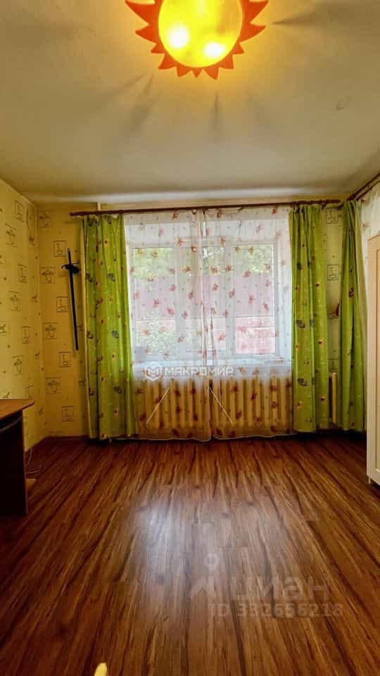 Россия, Брянск, улица Ромашина, 58к1, фото 13