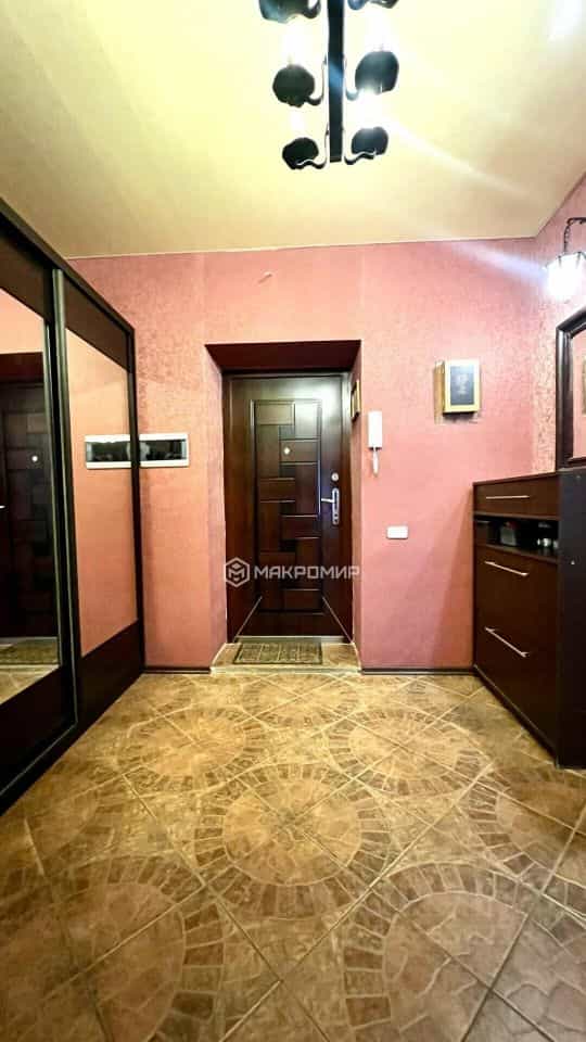 Россия, Брянск, улица Ромашина, 58к1, фото 19
