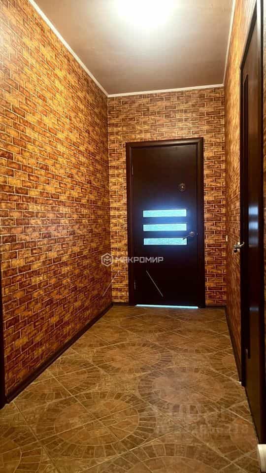 Россия, Брянск, улица Ромашина, 58к1, фото 20