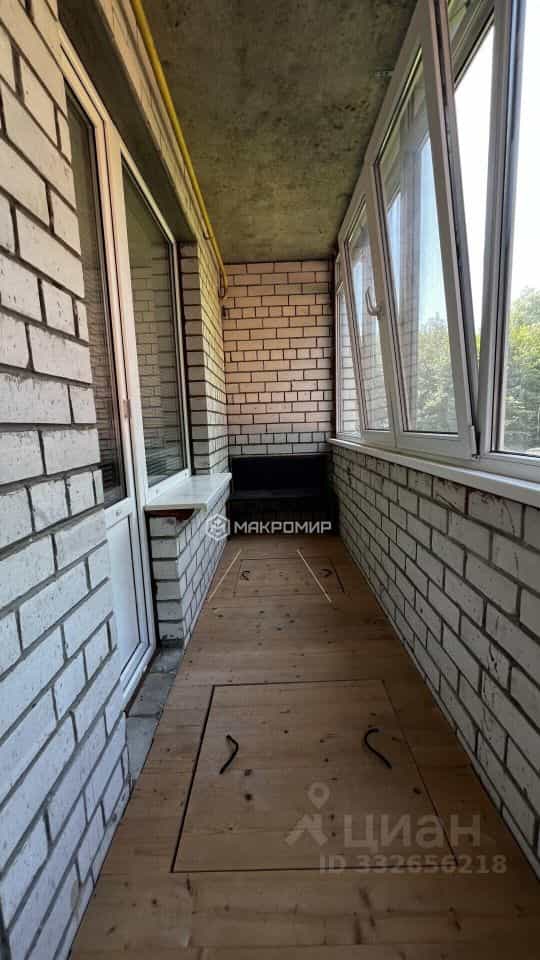 Россия, Брянск, улица Ромашина, 58к1, фото 22