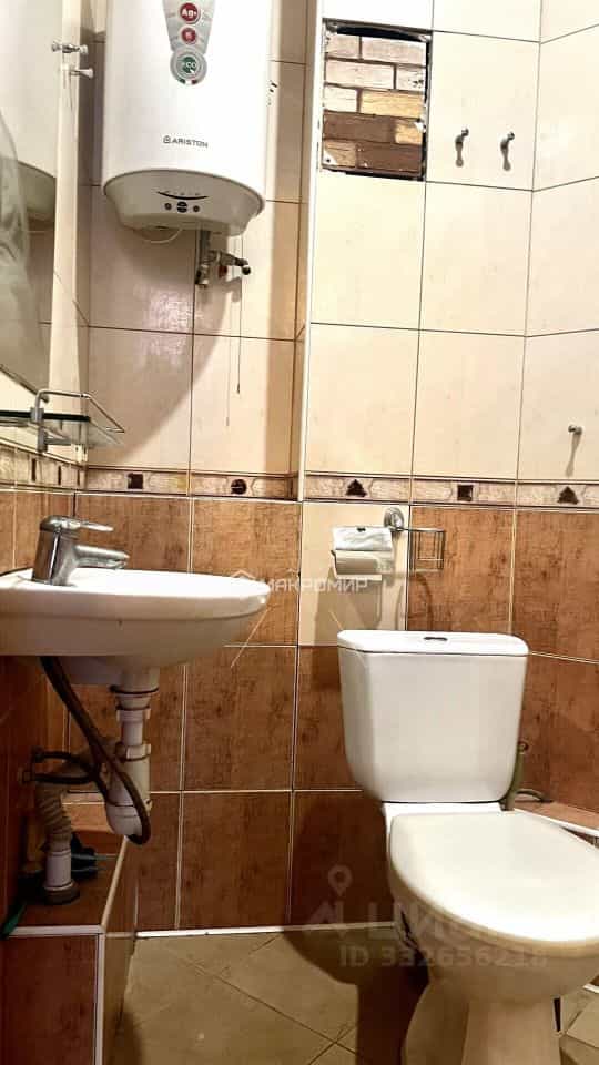 Россия, Брянск, улица Ромашина, 58к1, фото 27