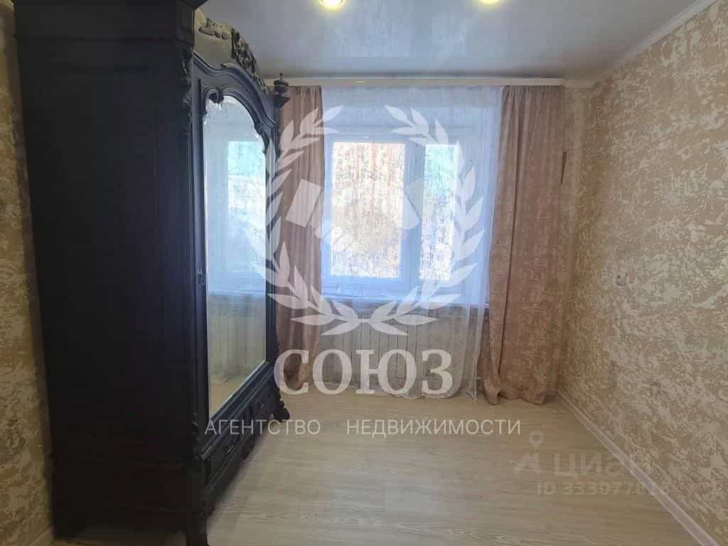 Россия, Калуга, улица Суворова, 183, фото 4
