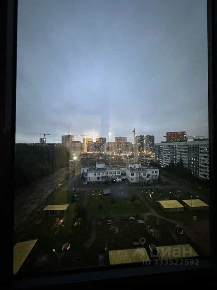 Россия, Ленинградская область, Всеволожский район, Мурино, Лесная улица, 19, фото 20