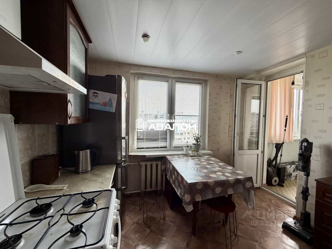 Россия, Ставропольский край, Ессентуки, Вокзальная улица, 43А, фото 2