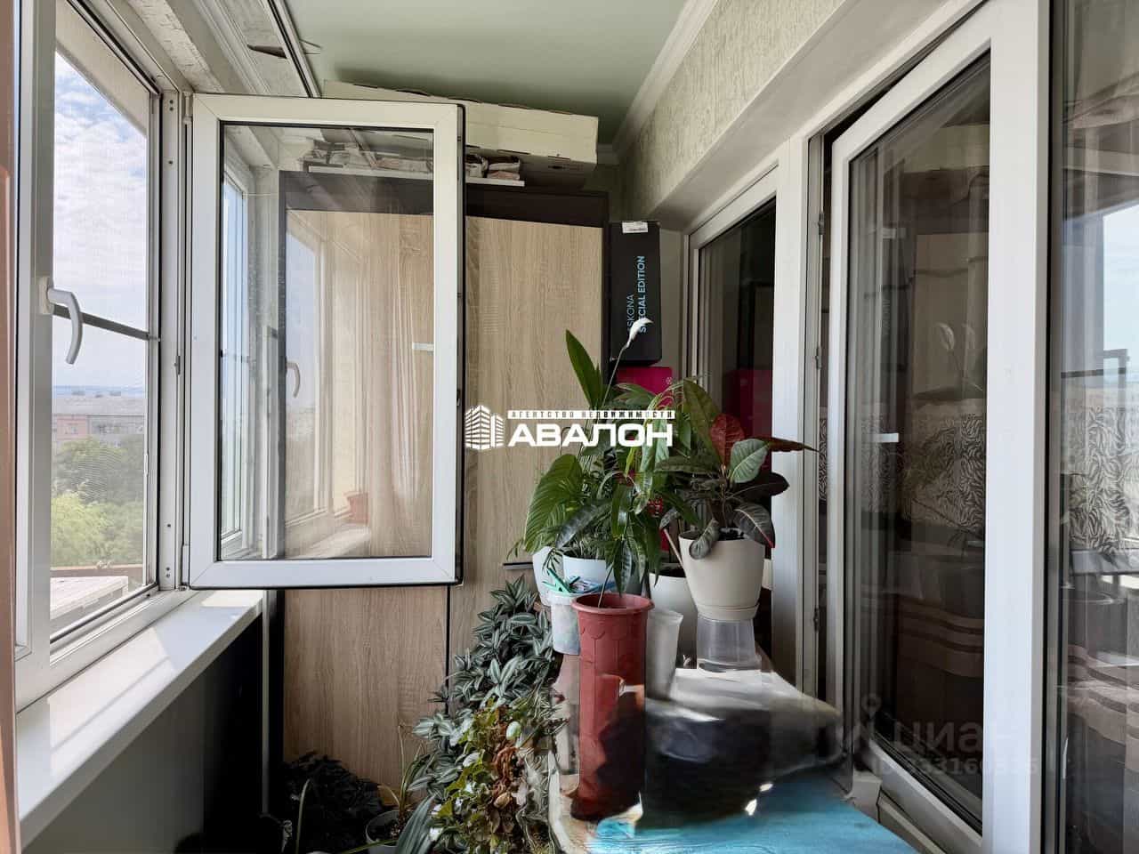 Россия, Ставропольский край, Ессентуки, Вокзальная улица, 43А, фото 3