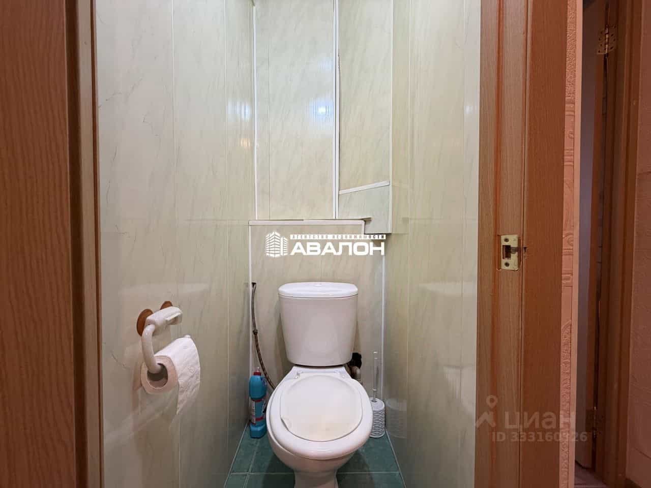 Россия, Ставропольский край, Ессентуки, Вокзальная улица, 43А, фото 6