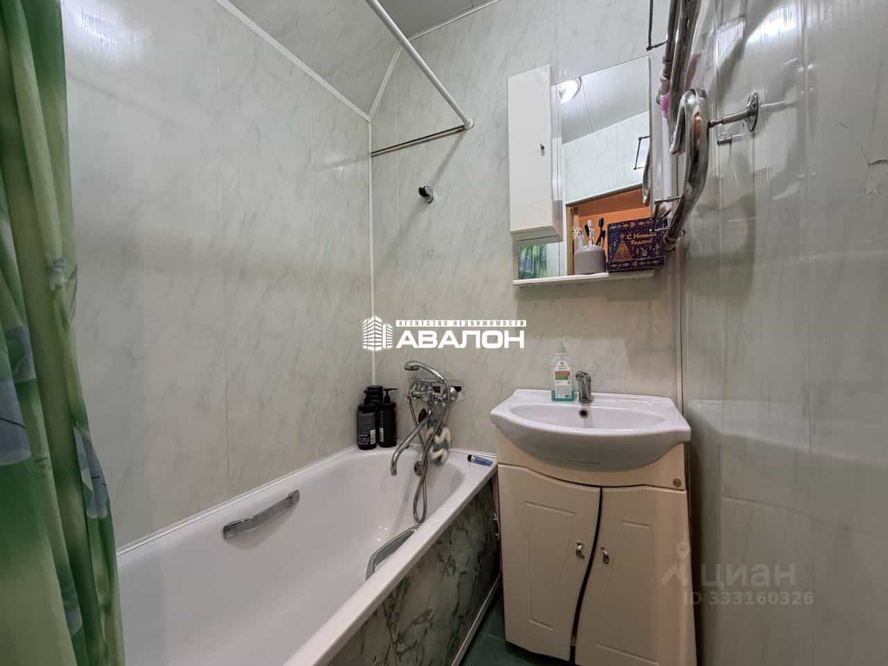 Россия, Ставропольский край, Ессентуки, Вокзальная улица, 43А, фото 7