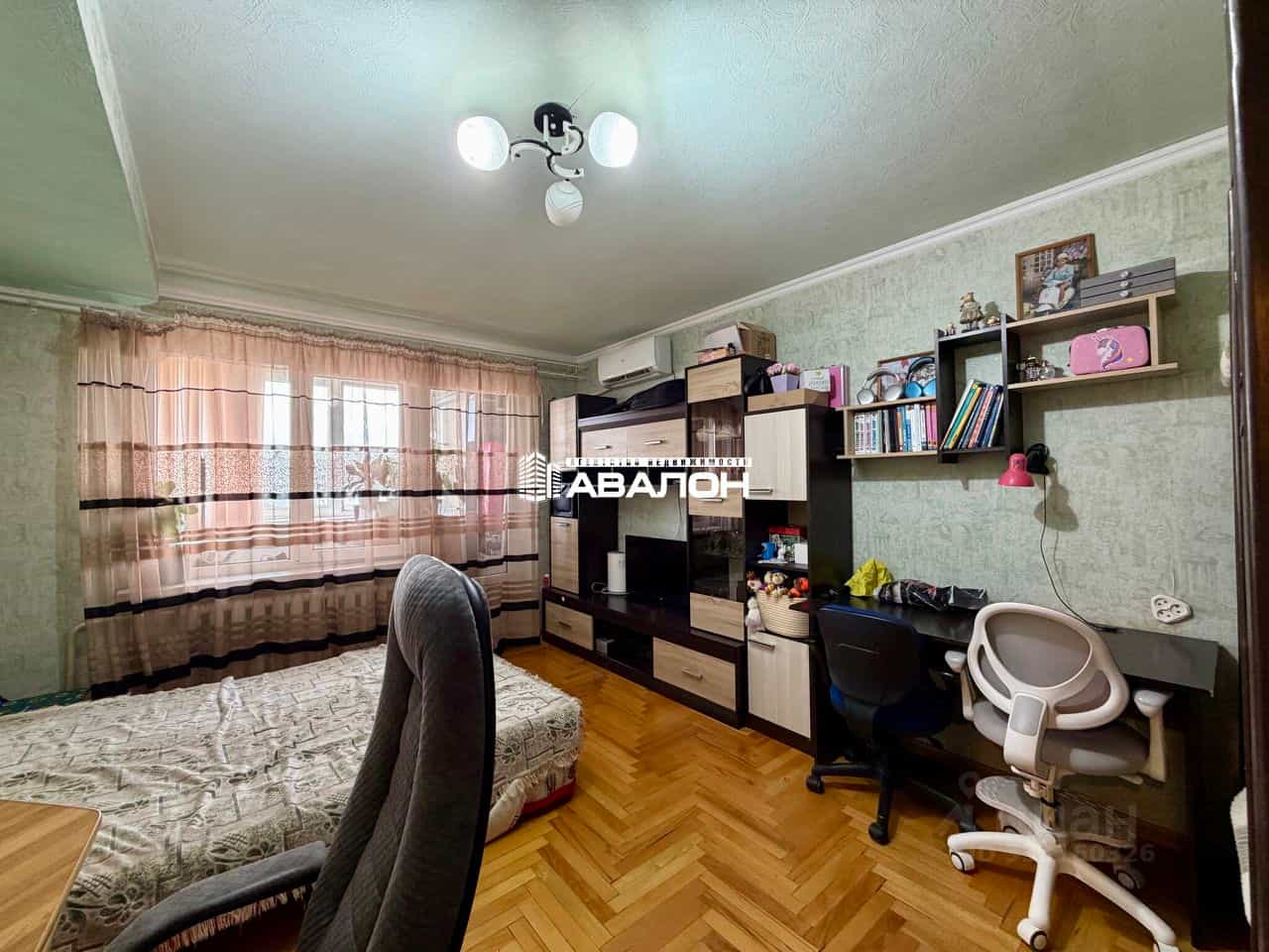 Россия, Ставропольский край, Ессентуки, Вокзальная улица, 43А, фото 8